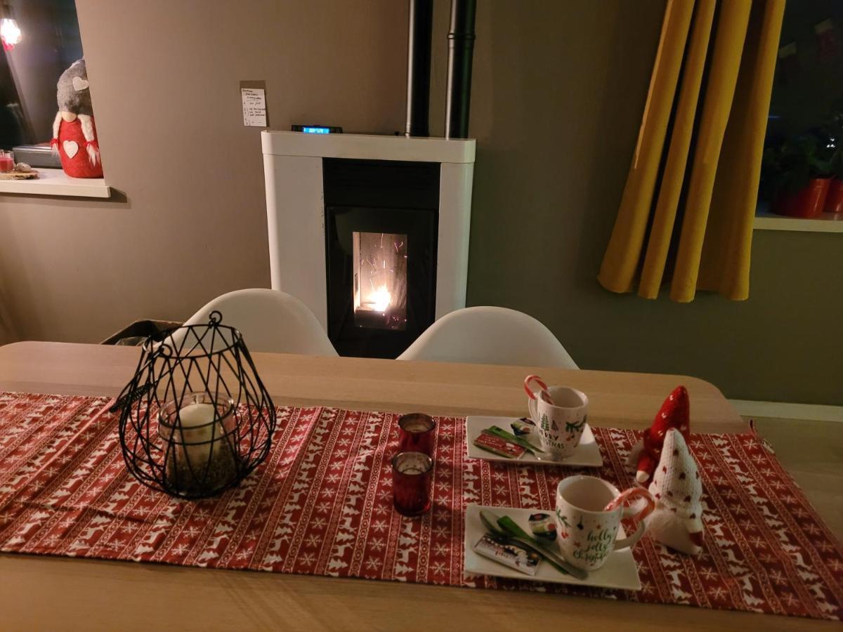 My House Spa